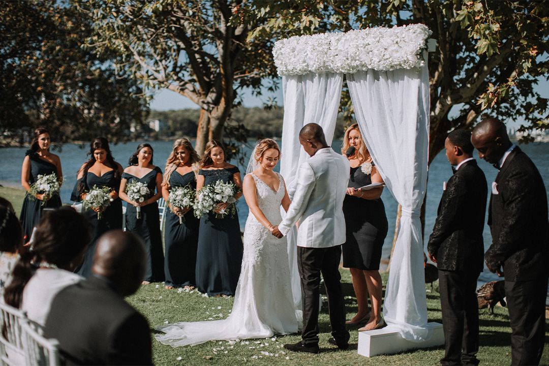 Forever-After-Weddings-Events-Web-2 Forever After Weddings & Events