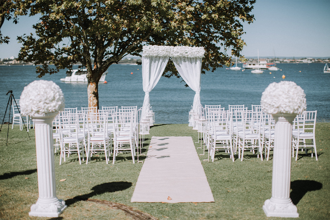 Forever-After-Weddings-Events-Web-3 Forever After Weddings & Events