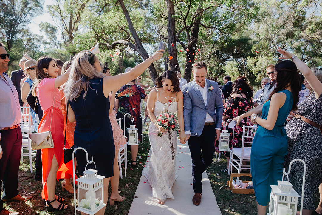Forever-After-Weddings-Events-Web-4 Forever After Weddings & Events