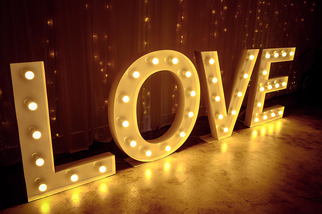 Forever-After-Weddings-Events-Web-5 Forever After Weddings & Events