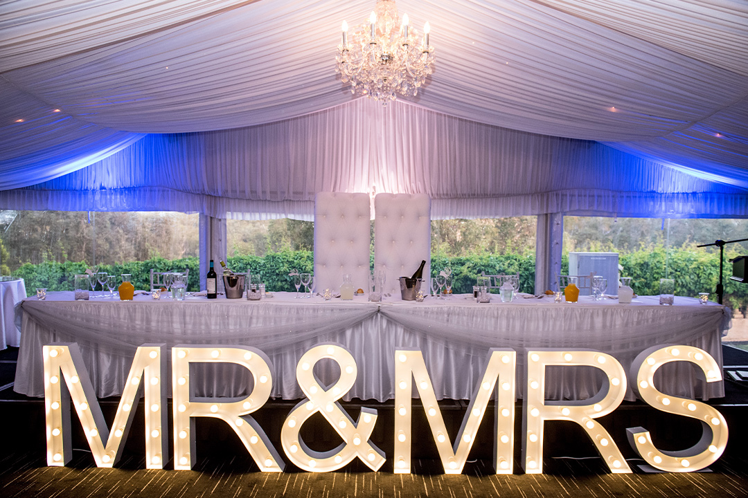 Forever-After-Weddings-Events-Web-6 Forever After Weddings & Events