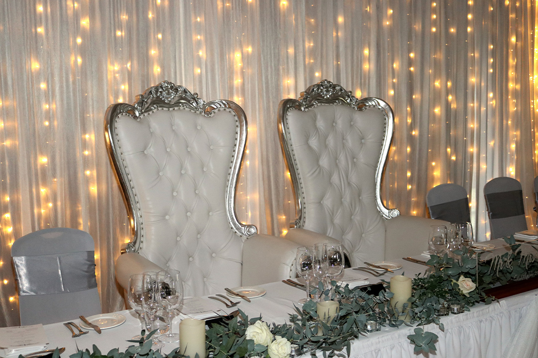 Forever-After-Weddings-Events-Web-7 Forever After Weddings & Events