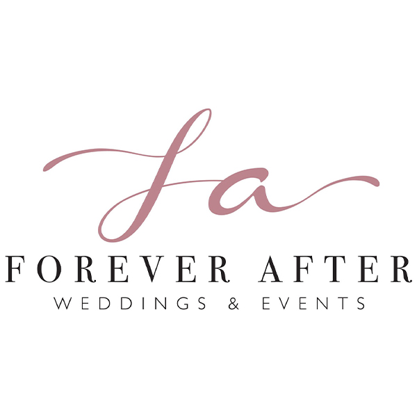 Forever After Weddings & Events
