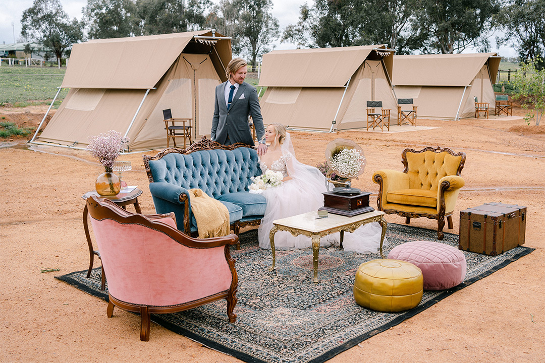 Harvest-Hire-&-Style-2 Harvest Hire & Style