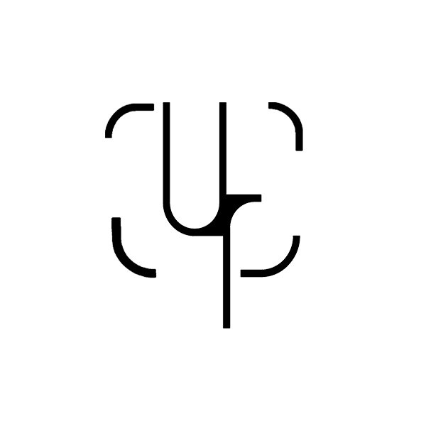 Unfinished Productions Logo