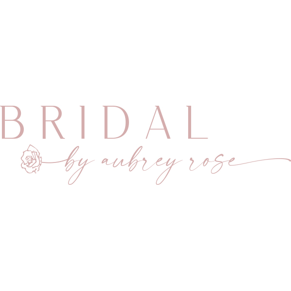 Bridal by Aubrey Rose