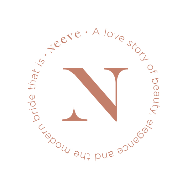 Bridal by Neeve