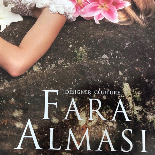 Fara Couture