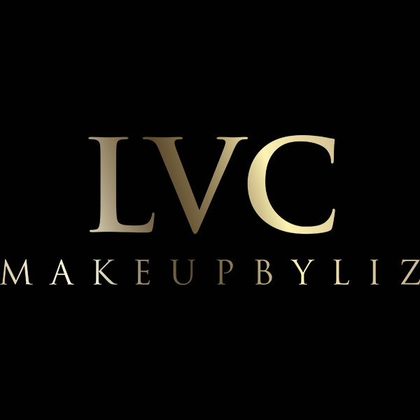 LVC Makeup by Liz
