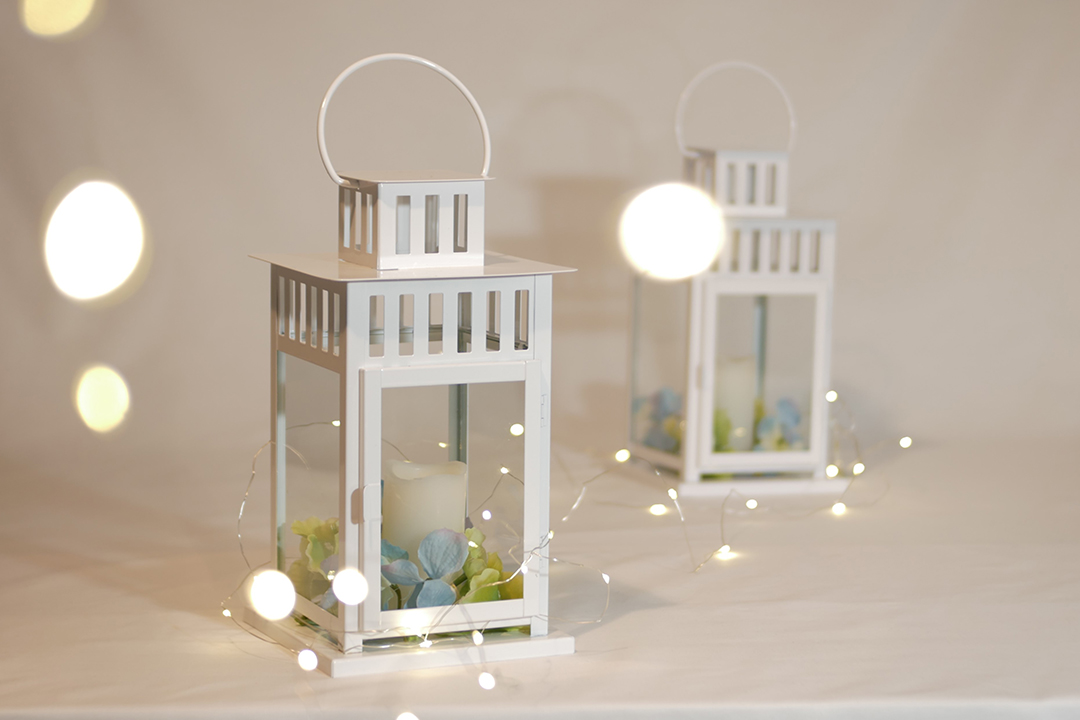 Special Day Creations