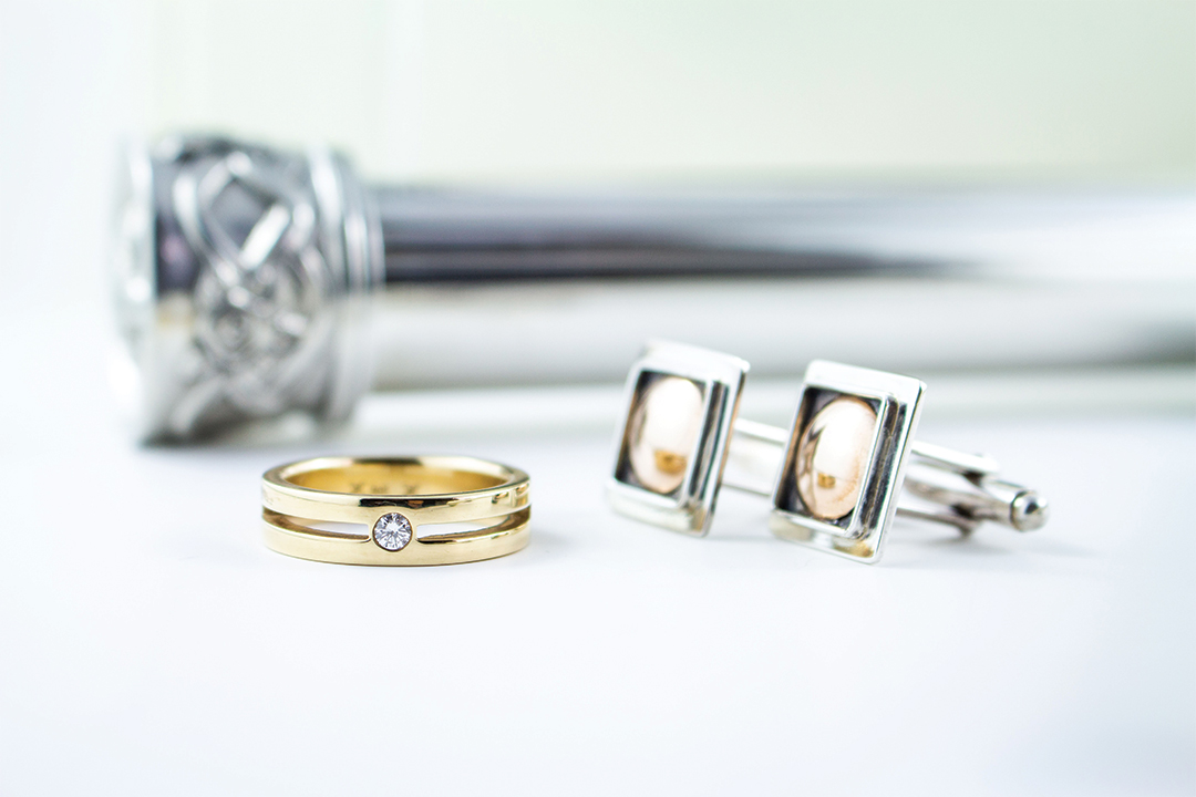 Dreams Jewellery & Gifts