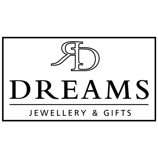 Dreams Jewellery & Gifts