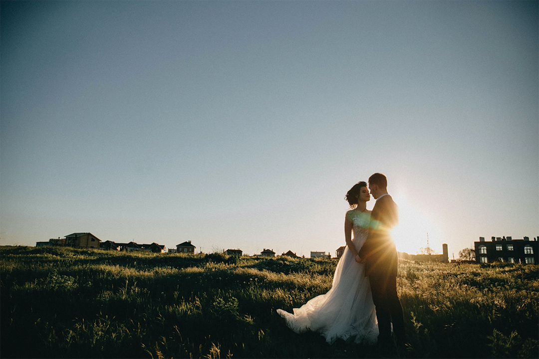 Mandurah Formalwear