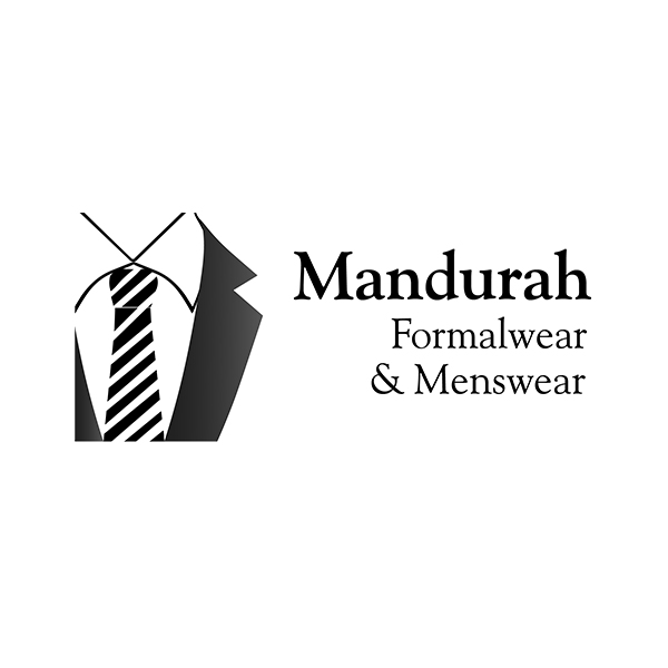 Mandurah Formalwear