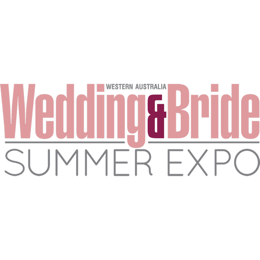 WA Expo