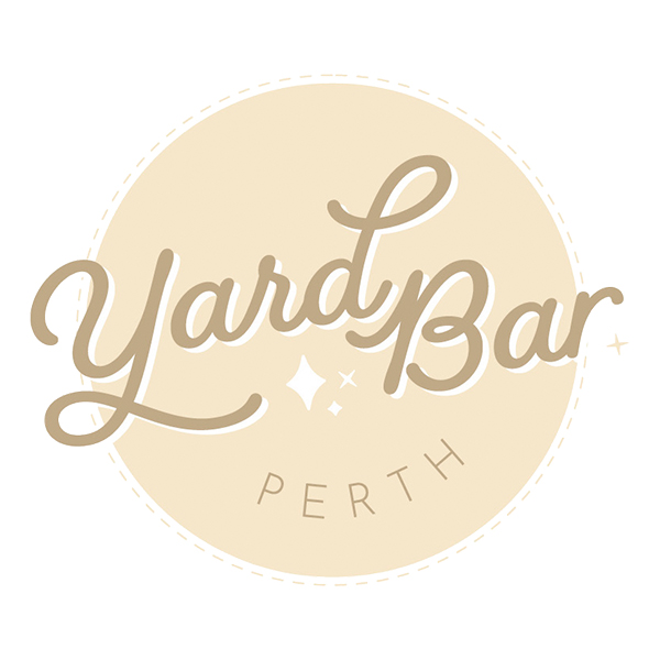 Yard Bar Perth