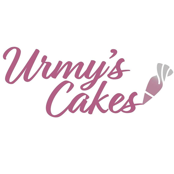 Urmy's Cakes