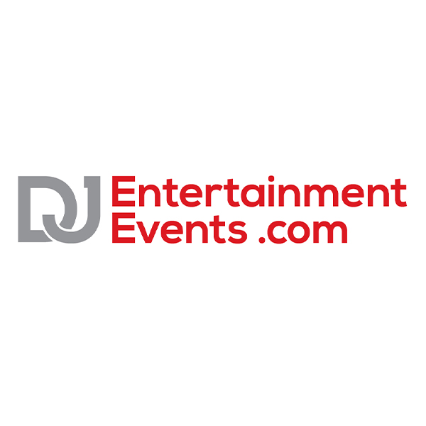 DJ Entertainment Events