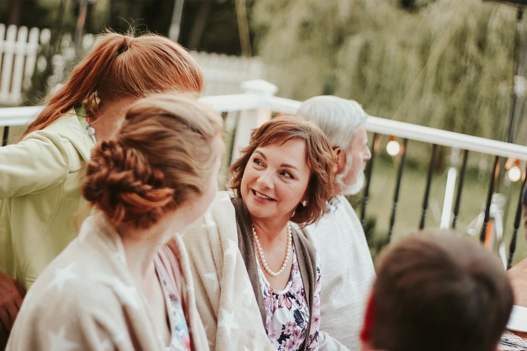 Events Care
