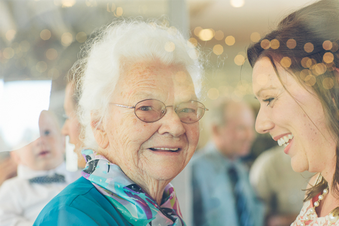 Events Care