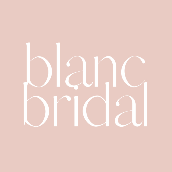 Blanc Bridal