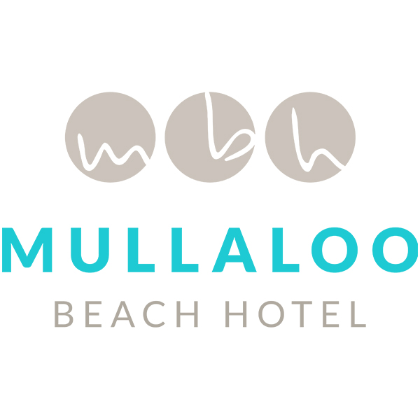 Mullaloo Beach Hotel