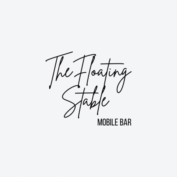 The Floating Stable