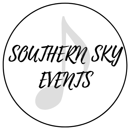 Southern Sky Duo 