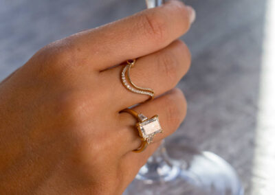 Carmen Jewellers
