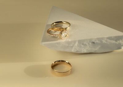 Carmen Jewellers