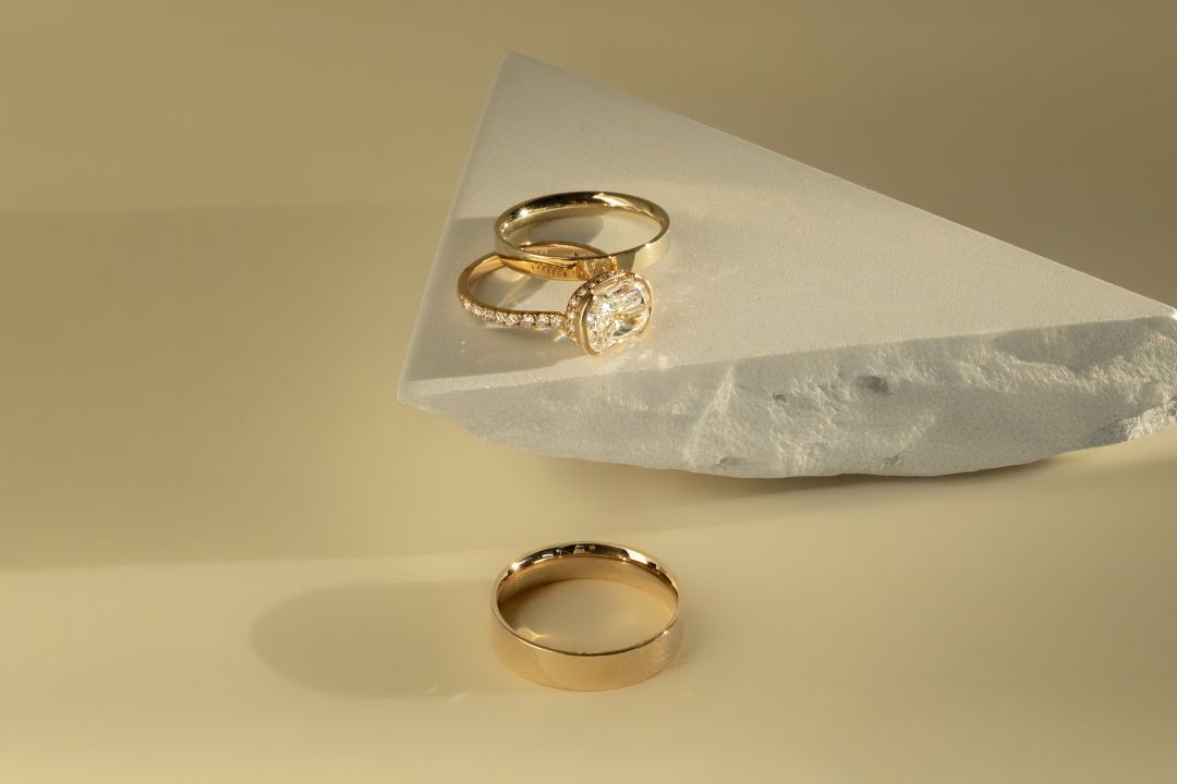 Carmen Jewellery hero Carmen_Jewellers_Wedding_Jewellery_Custom_Jewellery_Bridal_Western Australia Wedding & Bride
