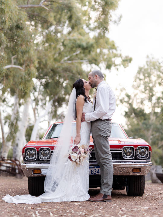 Hailstorm and Co._Videography_Wedding Videography_Perth_Perth Weddings_Perth Wedding Videography Hailstorm and Co._Videography_Wedding Videography_Perth_Perth Weddings_Perth Wedding Videography