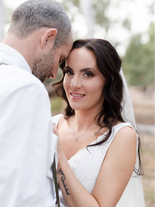 Hailstorm and Co._Videography_Wedding Videography_Perth_Perth Weddings_Perth Wedding Videography Hailstorm and Co._Videography_Wedding Videography_Perth_Perth Weddings_Perth Wedding Videography