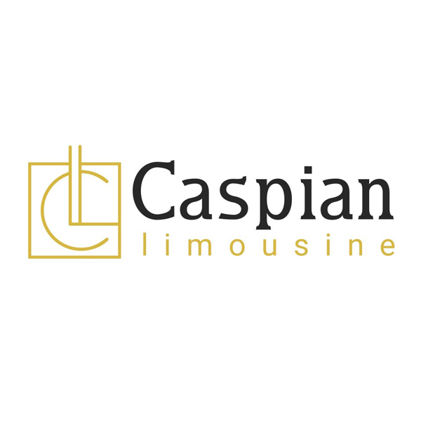 Logo-1 Caspian Limousines