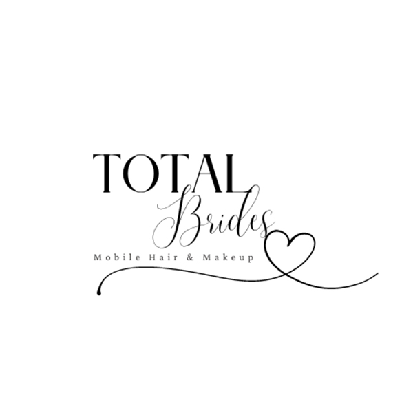 Total Brides