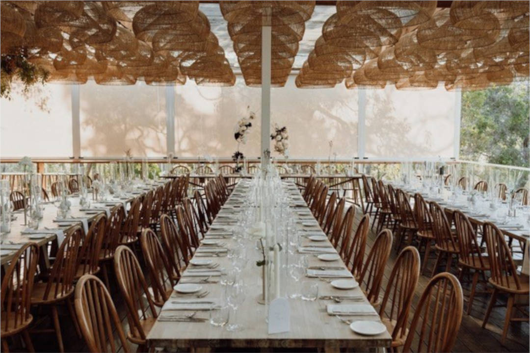 WWB21_little things events_event decor_wedding table arrangements