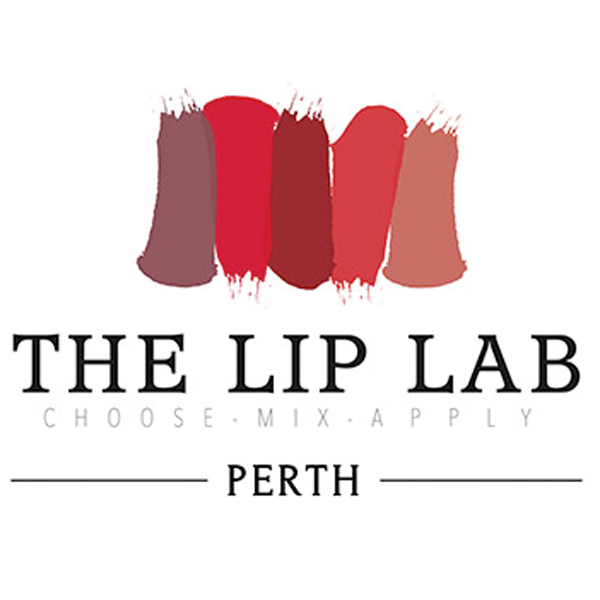 The Lip Lab