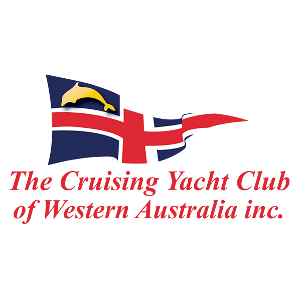 The Cruising Yacht Club of WA