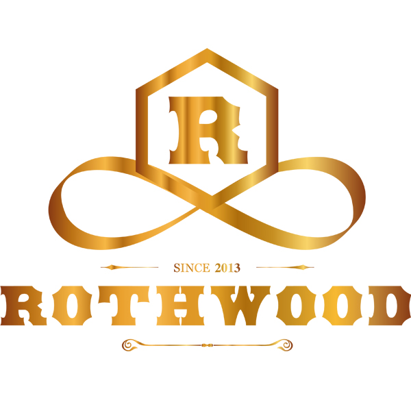 Rothwood