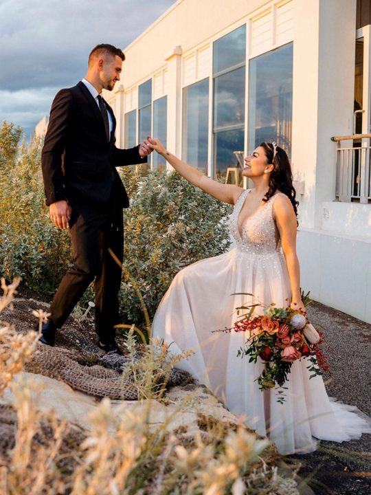 Web4 Le Vow Bridal