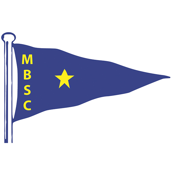Exotic Pools Logo