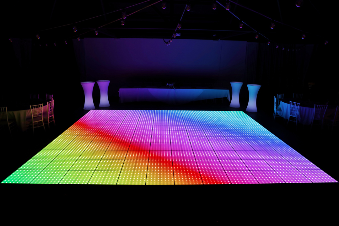 Web2 perth glow furniture
