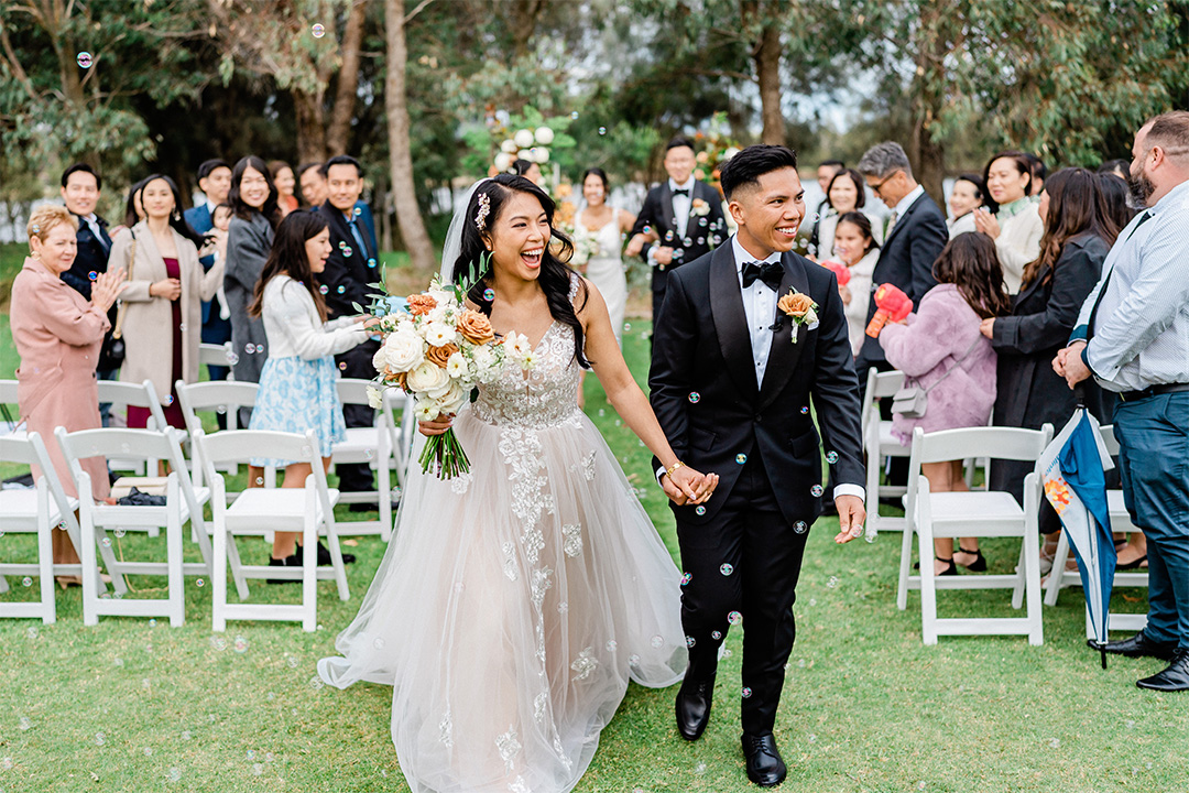 Chong Lee Photography