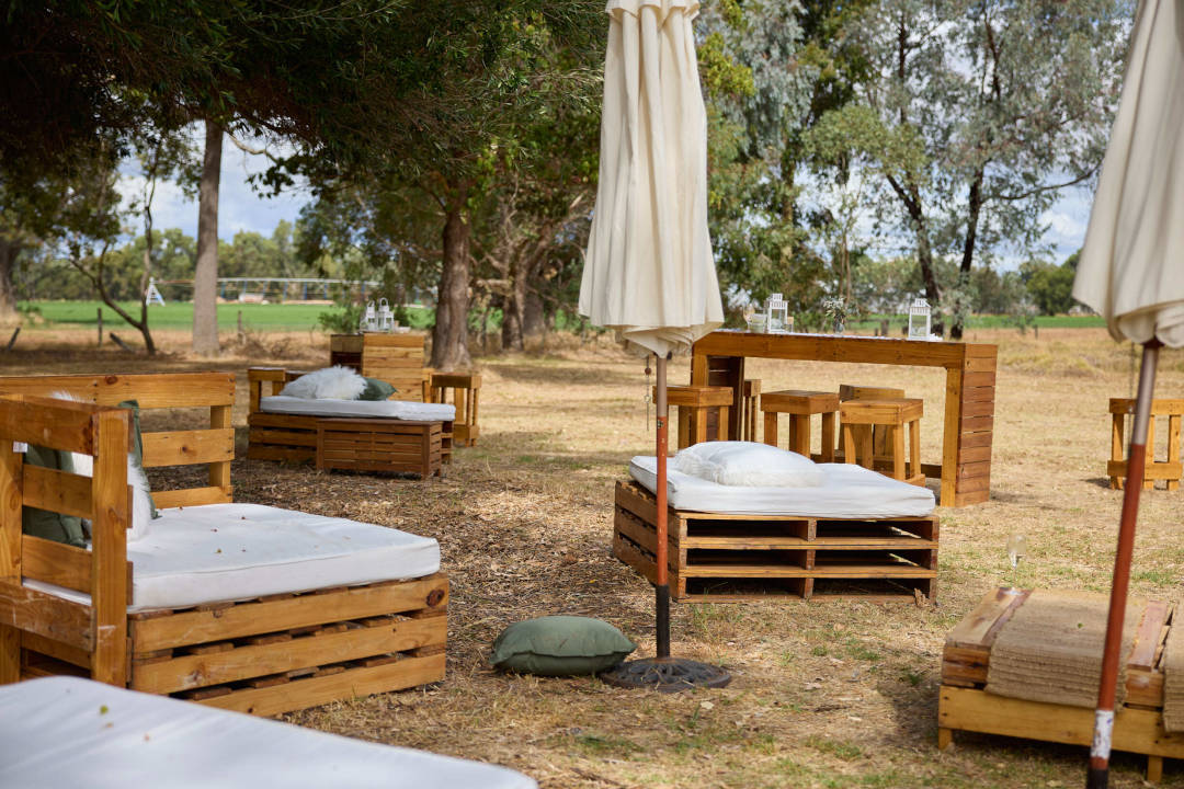 Angel of Events_Weddings_Perth_Perth Weddings_Wedding Styling_Styling_Perth Wedding Styling_Western Australia Wedding & Bride