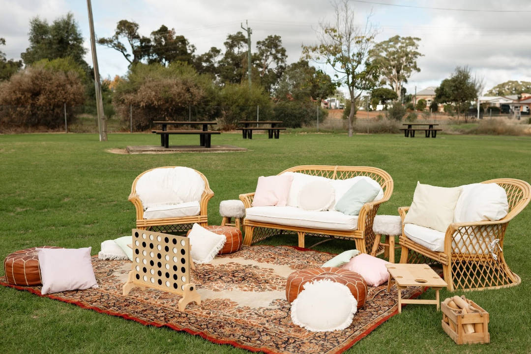 Angel of Events_Weddings_Perth_Perth Weddings_Wedding Styling_Styling_Perth Wedding Styling_Western Australia Wedding & Bride