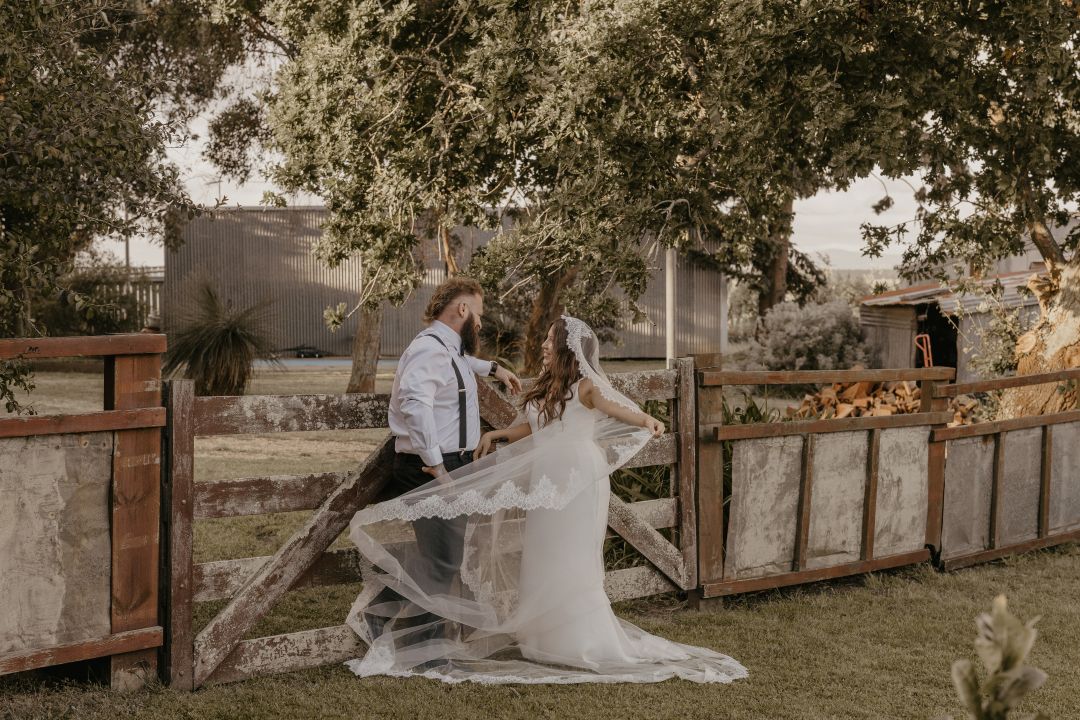 Joshua Hew Photography