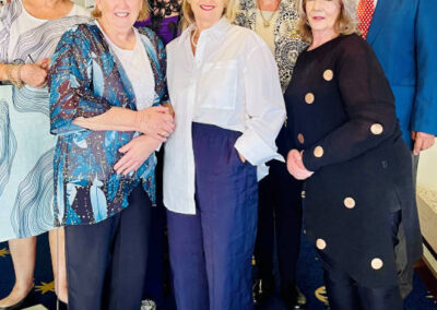Marriage Celebrants Australia (Inc)