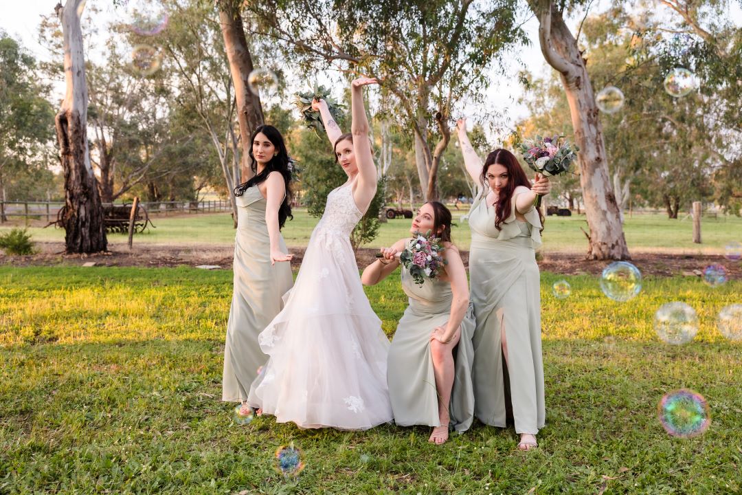 Gonzalo Novoa Photography