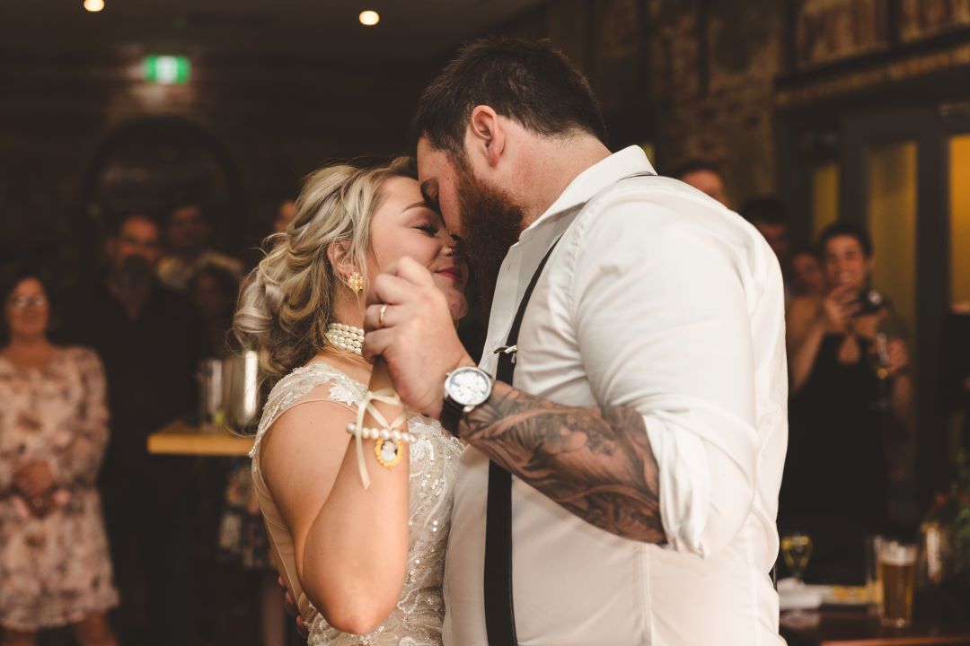 Gonzalo Novoa Photography Gonzalo Novoa Photography