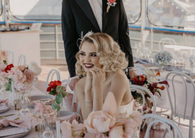 Jem Weddings